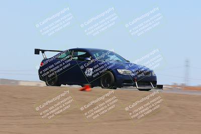 media/May-09-2021-OnGrid (Sun) [[a348a95bdf]]/Time Attack A/Cotton Corners (Session 3)/